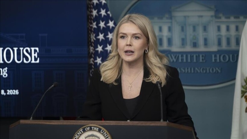 Shtëpia e Bardhë thotë se Irani ndaloi 800 ekzekutime të planifikuara mes protestave