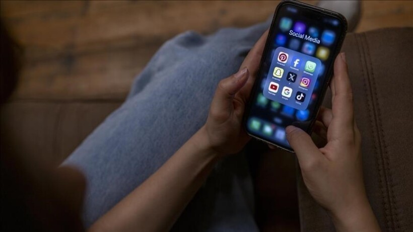 Kryeministri finlandez mbështet ndalimin e përdorimit të medias sociale për fëmijët nën 15 vjeç