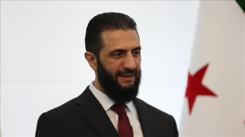 Presidenti sirian  SDF ja dështoi të respektojë marrëveshjen e prillit në Halep