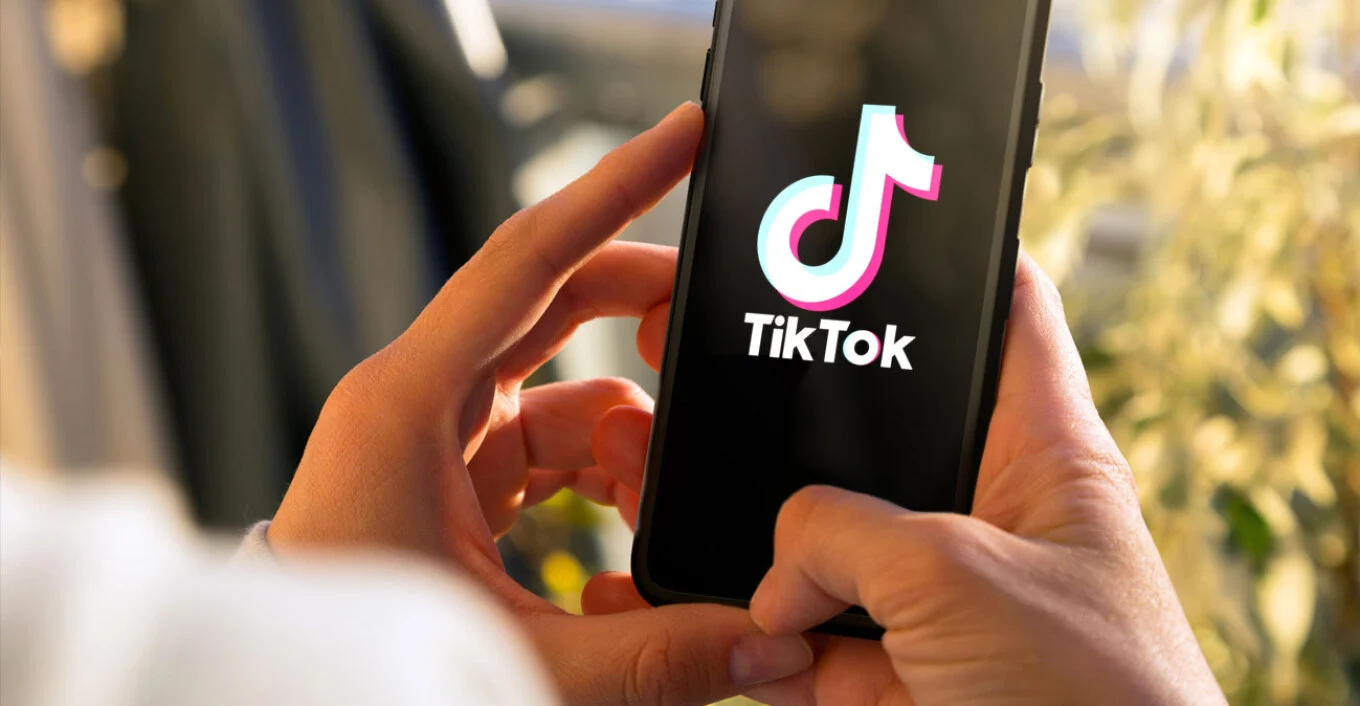 Pesë familje në Britani padisin TikTok-un pas vdekjes së fëmijëve nga “Blackout Challenge”