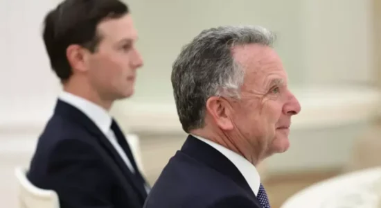 Bisedimet në Florida për paqen në Ukrainë/ Witkoff: Takimi konstruktiv, Rusia synon të bashkëpunojë!