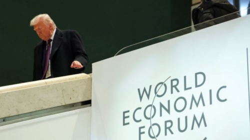 Trump thotë se bisedimet me Zelensky ishin ‘shumë të mira’