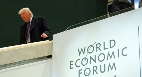 Trump thotë se bisedimet me Zelensky ishin ‘shumë të mira’