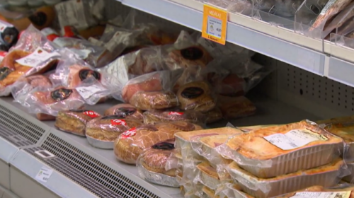 (VIDEO) AUV: 125 mijë kontrollet, vihen gjoba prej 618 mijë eurove