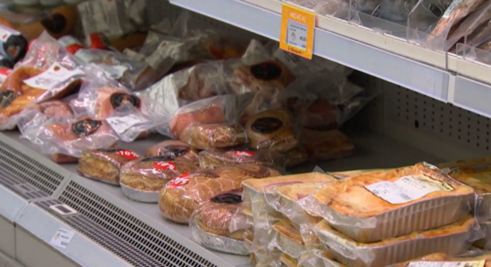 (VIDEO) AUV: 125 mijë kontrollet, vihen gjoba prej 618 mijë eurove