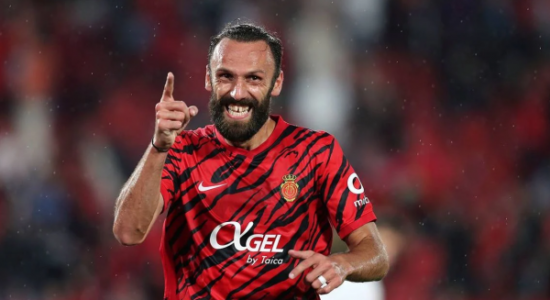 Fenerbahce ofron zyrtarisht miliona për Muriqin