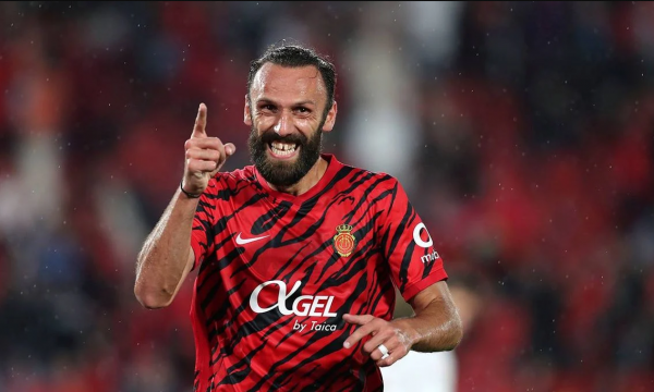 Fenerbahce ofron zyrtarisht miliona për Muriqin