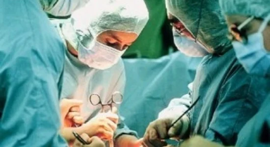 Në RMV ka rreth 200 pacientë në listën e pritjes për organe