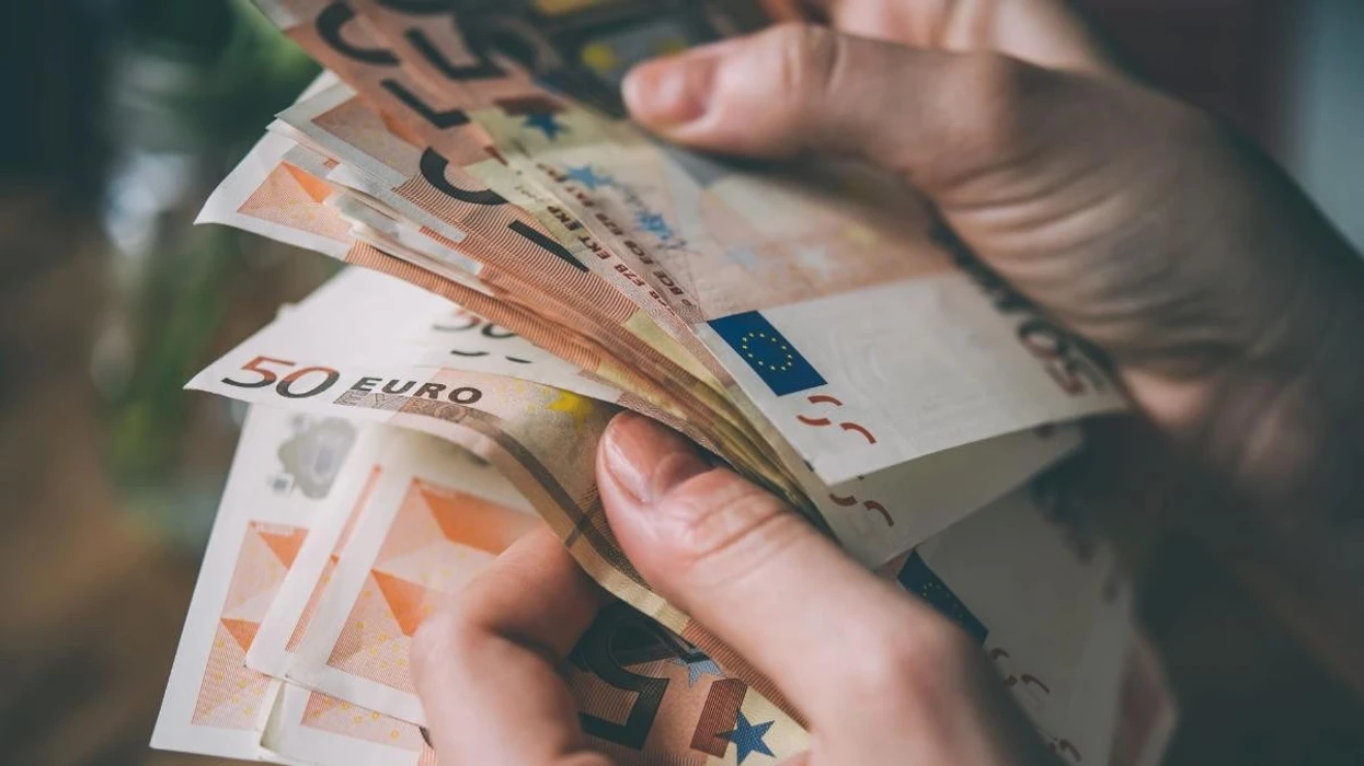 Mashtrohet një grua nga Tetova, pagoi 8.600 euro paradhënie për një shtëpi që nuk ishte në shitje