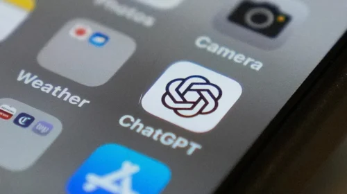 ChatGPT, Gemini, Grok dhe të tjerë, cilat vende përdorin më shumë mjete të AI-së gjeneruese në të gjithë Evropën?