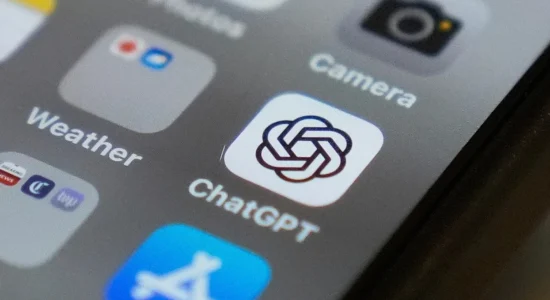 ChatGPT, Gemini, Grok dhe të tjerë, cilat vende përdorin më shumë mjete të AI-së gjeneruese në të gjithë Evropën?