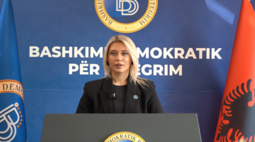 (VIDEO) BDI: Klubi i të punësuarit në komunën e Çairit merr 60% të buxhetit të sportit