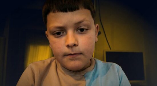 Ishte zhdukur pak orë më parë, gjendet pa shenja jete vogëlushi Zejn Zejnullahu