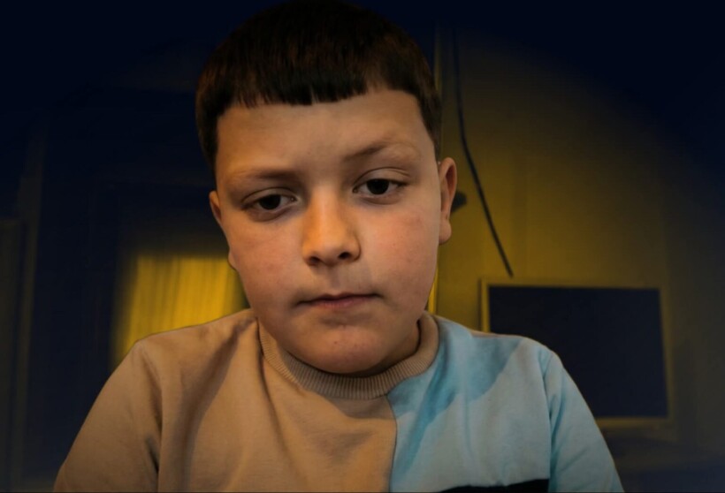 Ishte zhdukur pak orë më parë  gjendet pa shenja jete vogëlushi Zejn Zejnullahu