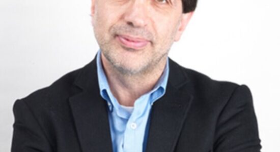 Siria në prizmin e shpresës