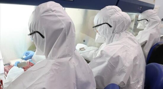 “Gilead Sciences” blen zhvilluesin e ilaçeve kundër kancerit Arcellx për 7.8 miliardë dollarë