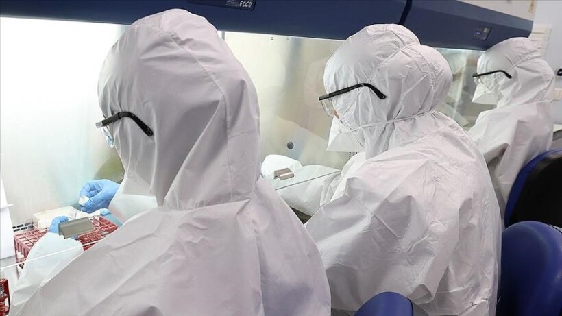 “Gilead Sciences” blen zhvilluesin e ilaçeve kundër kancerit Arcellx për 7.8 miliardë dollarë