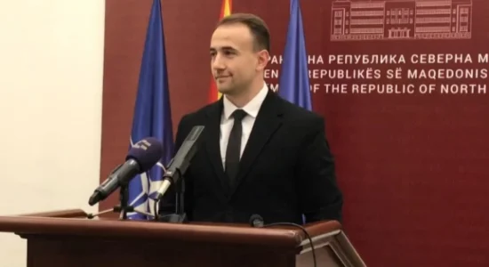 VMRO-DPMNE propozon pesë vjet shtesë për legalizimin e ndërtesave të ndërtuara pa leje