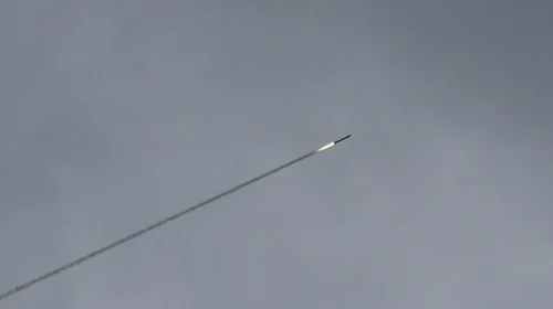 BE-ja do të mbajë bisedime urgjente për Iranin