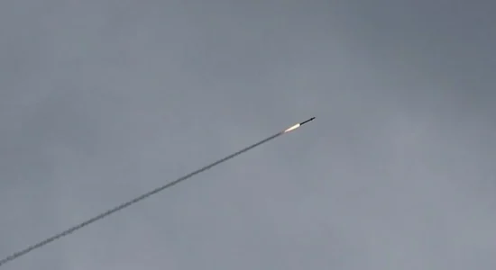 BE-ja do të mbajë bisedime urgjente për Iranin