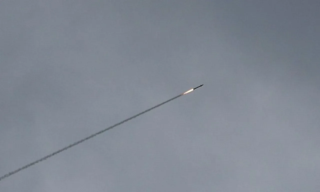 BE-ja do të mbajë bisedime urgjente për Iranin