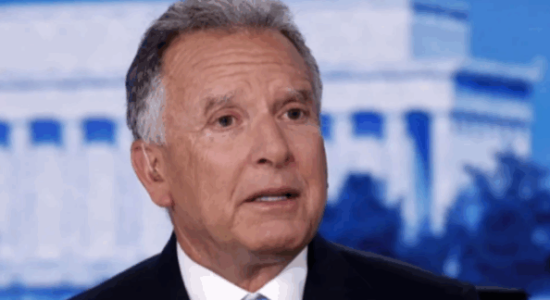 I dërguari i Trump: Takimi Zelensky-Putin është i mundur në javët e ardhshme