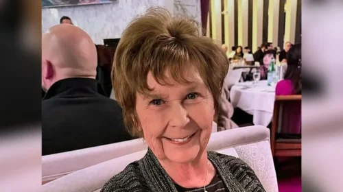 Zhdukja e ish-politikanes amerikane, CNN: Rrëmbyesit kërkojnë 6 milionë dollarë, familjarët do të paguajnë