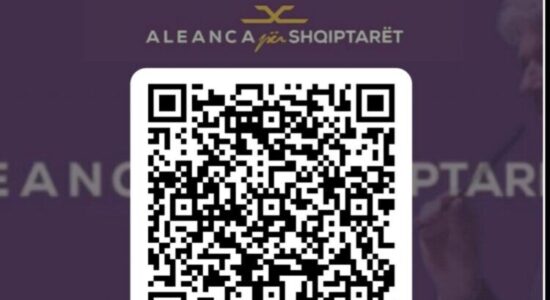 ASH e Selës lanson platformë online për anëtarët e rinj