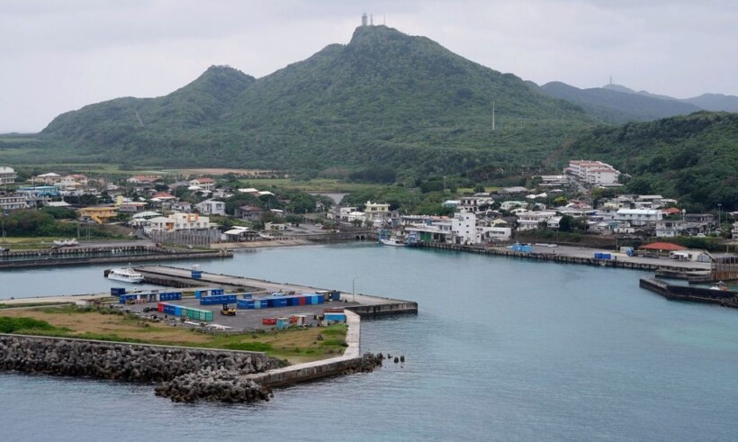 Tensionet Kinë-Japoni në rritje, Tokio pritet të vendosë raketa pranë Tajvanit deri në vitin 2031