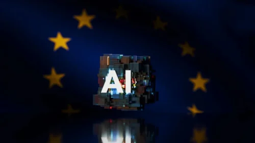 Inteligjenca Artificiale në BE – cilat janë vendet dhe grupmoshat që e përdorin më shumë?