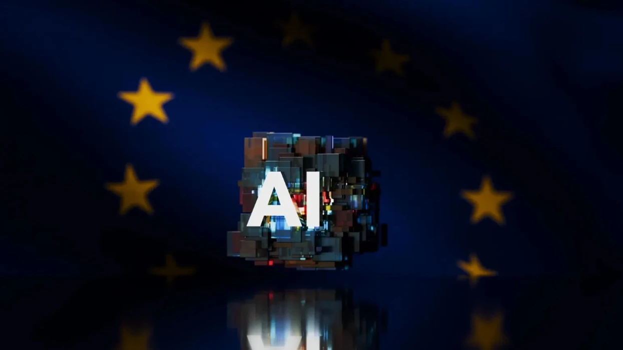 Inteligjenca Artificiale në BE – cilat janë vendet dhe grupmoshat që e përdorin më shumë?