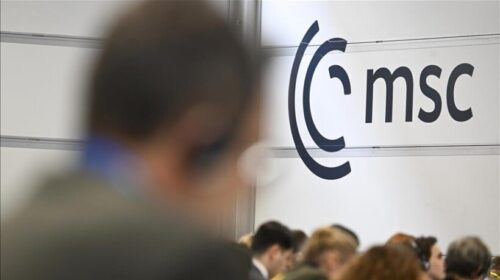 Konferenca e Sigurisë në Mynih vazhdon në ditën e dytë me diskutime të nivelit të lartë