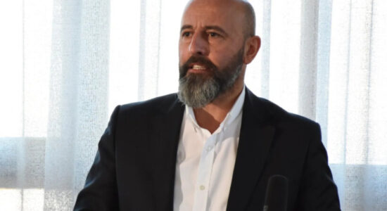 Draft ligji per arsim të lartë ngulfat krijimtarinë artistike