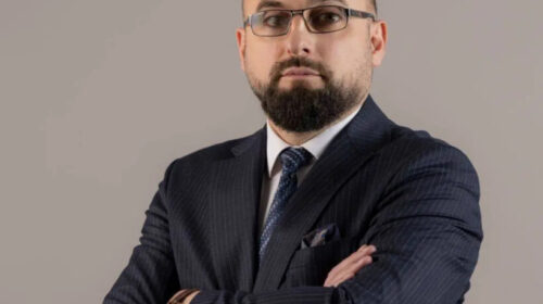 Agjërimi si vetëkontroll, vetëdije dhe solidaritet