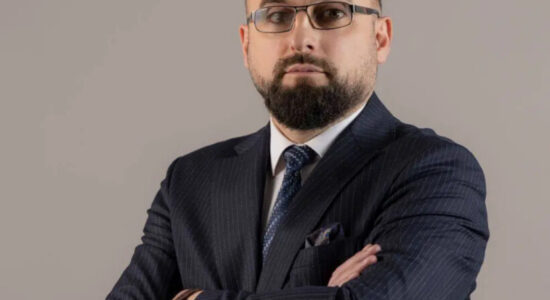 Agjërimi si vetëkontroll, vetëdije dhe solidaritet