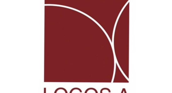 Logos-A nxori nga botimi librin “Ngritja dhe rënia e kombeve” të ekonomistit Mancur Olson