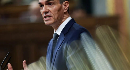 Kryeministri spanjoll refuzon “veprimin ushtarak unilateral” të ShBA-së dhe Izraelit