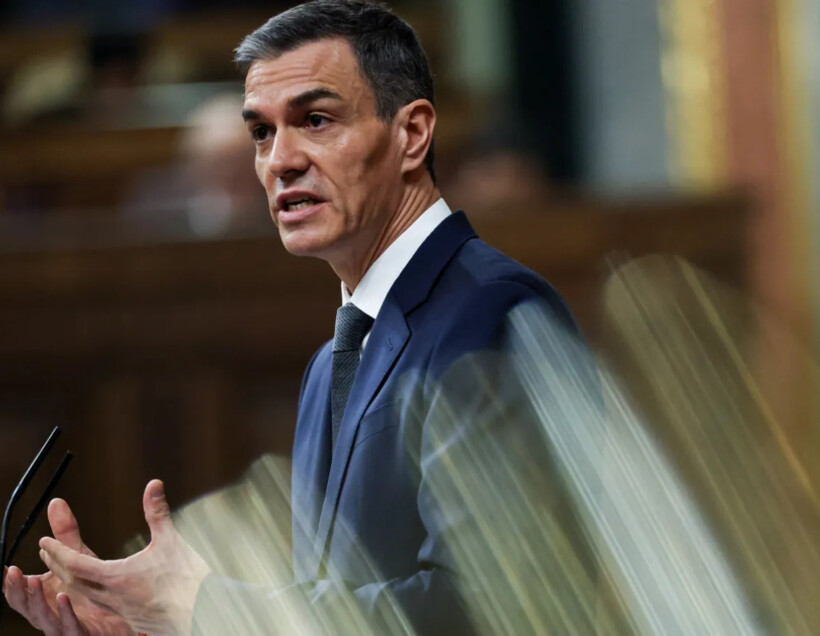 kryeministri-spanjoll-refuzon-veprimin-ushtarak-unilateral-te-shba-se-dhe-izraelit