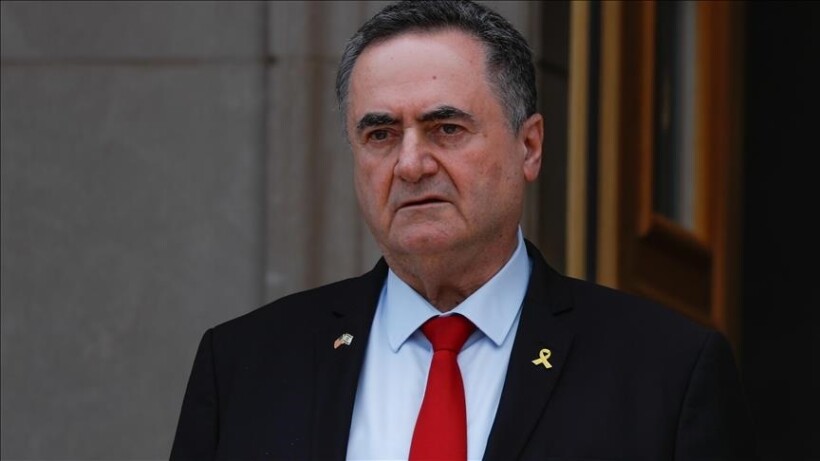 Ministri izraelit i Mbrojtjes: Izraeli nuk do të tërhiqet “asnjë milimetër” nga Gaza