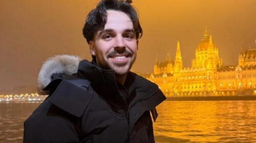 Detaje tragjike: Nipi i këngëtarës së njohur kosovare u vra në Londër