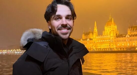 Detaje tragjike: Nipi i këngëtarës së njohur kosovare u vra në Londër