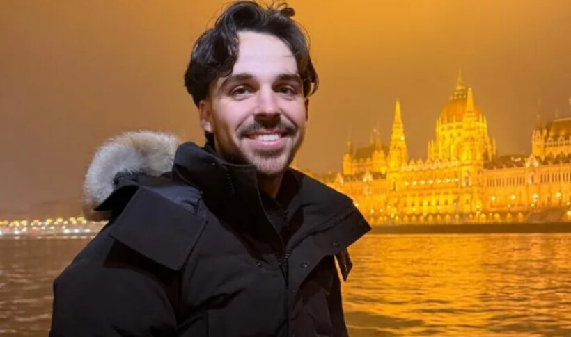 Detaje tragjike: Nipi i këngëtarës së njohur kosovare u vra në Londër