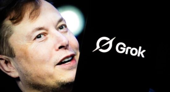 Pentagoni dhe xAI i Musk arrijnë marrëveshje për të përdorur “Grok”-un në sistemet e klasifikuara