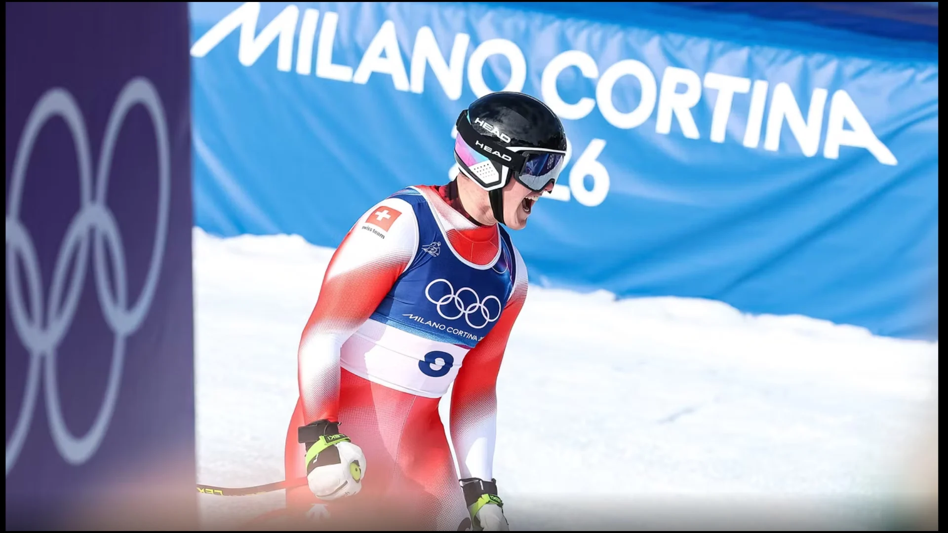 Milano-Cortina 2026, jepen medaljet e para në Lojërat Olimpike Dimërore