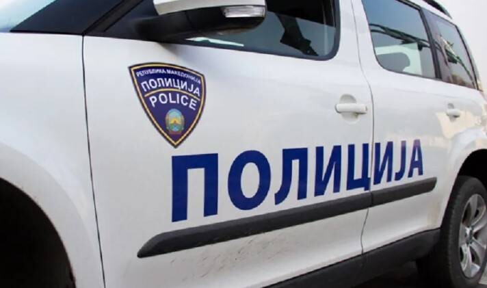 Privohet nga liria 44-vjeçari nga Gostivari pasi tentoi t’i sulmojë fizikisht bashkëshorten dhe vajzat