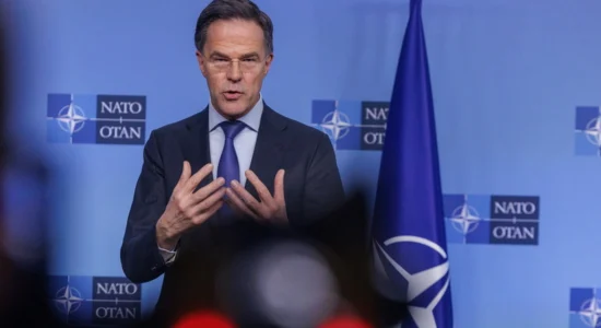 Paralajmëron Rutte: NATO mund të fitojë çdo luftë, edhe nëse Rusia vendos të sulmojë!