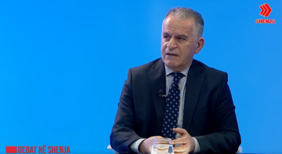 Sulejmani për rastin “Epstein”: Fokusimi vetëm te perversiteti çon në relativizim të problemit