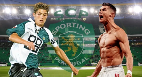 Sporting ëndërron rikthimin e CR7 – A po afrohet momenti historik?