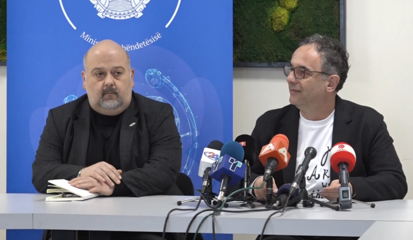 (VIDEO) Sot fillojnë kontrollet e jashtëzakonshme në kompanitë e kanabisit