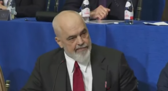 Rama në Bordin e Paqes ngre çështjen e ish-krerëve të UÇK-së: Të bëjmë diçka, para se të jetë vonë!